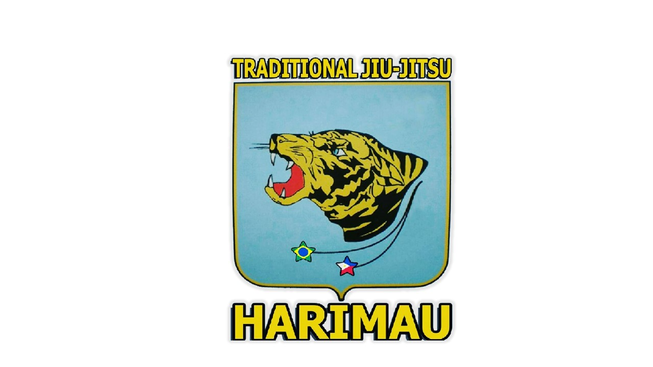 Prof. Dimitri Pilalis